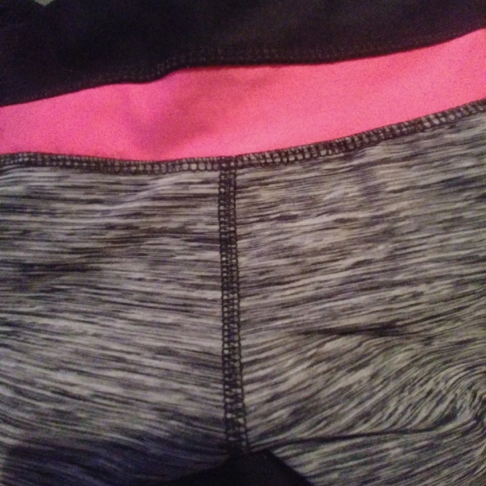 RBX leggings/yoga pants